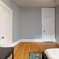 Coliving in Allston - Boston, Boston