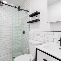 Coliving in Bedford Stuyvesant - Brooklyn, New York