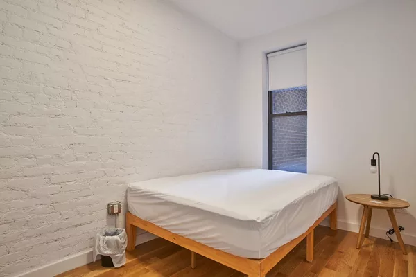Coliving in Bedford Stuyvesant - Brooklyn, New York