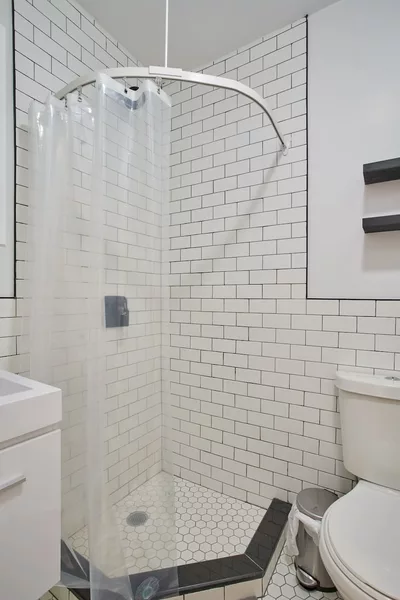 Coliving in Bedford Stuyvesant - Brooklyn, New York