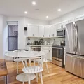 Coliving in Bedford Stuyvesant - Brooklyn, New York