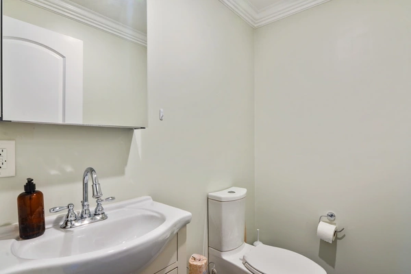 Coliving in Brighton - Boston, Boston