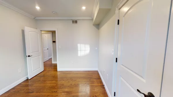 Coliving in Brighton - Boston, Boston