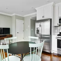 Coliving in Brighton - Boston, Boston