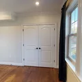 Coliving in Brighton - Boston, Boston