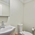 Coliving in Brighton - Boston, Boston