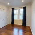 Coliving in Brighton - Boston, Boston
