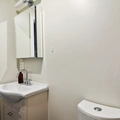 Coliving in Brighton - Boston, Boston