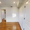 Coliving in Brighton - Boston, Boston