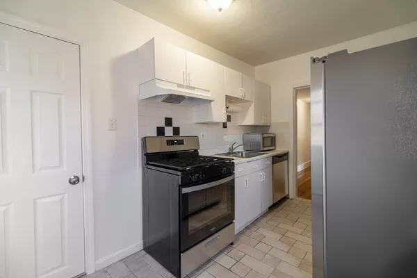 Coliving in Watertown - Metro Area, Boston