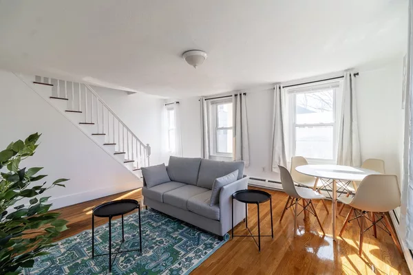 Coliving in Watertown - Metro Area, Boston