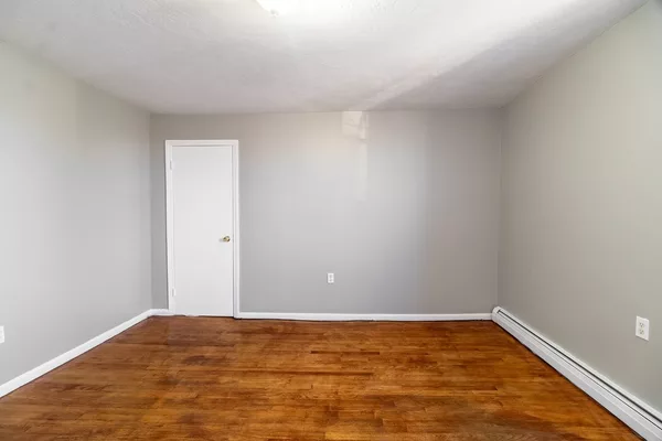 Coliving in Watertown - Metro Area, Boston