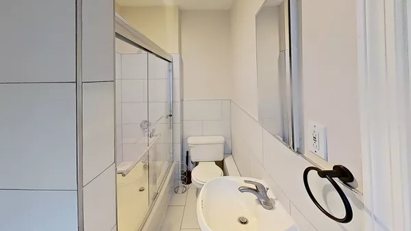 Coliving in Watertown - Metro Area, Boston