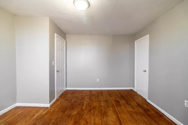 Coliving in Watertown - Metro Area, Boston