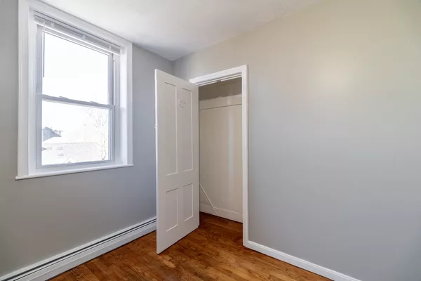 Coliving in Watertown - Metro Area, Boston