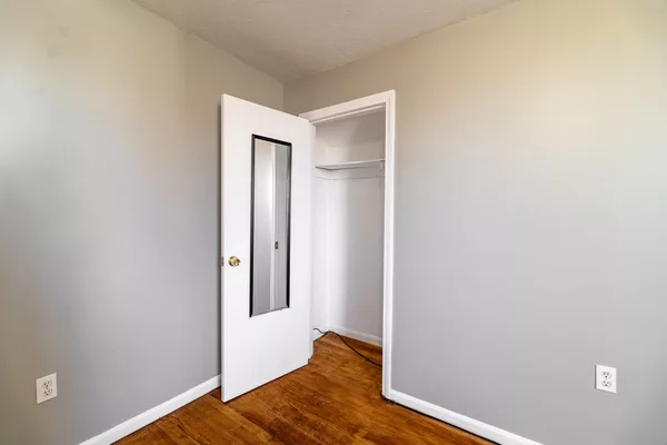 Coliving in Watertown - Metro Area, Boston