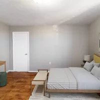 Coliving in Watertown - Metro Area, Boston