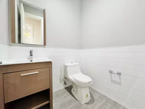 Coliving in Crown Heights - Brooklyn, New York