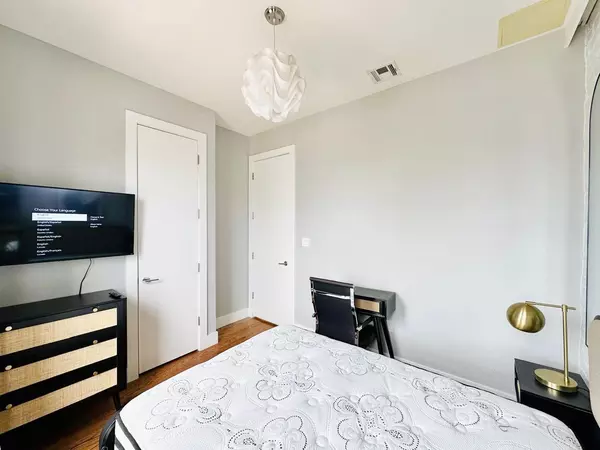 Coliving in Crown Heights - Brooklyn, New York