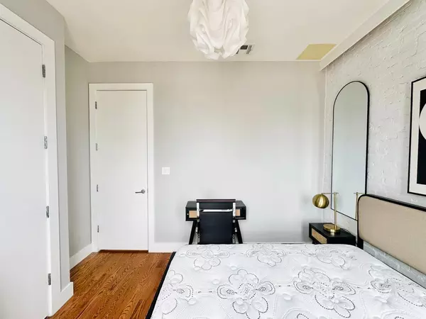 Coliving in Crown Heights - Brooklyn, New York