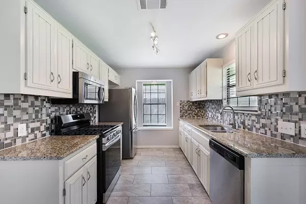 Coliving in Brushy Creek - North Austin, Austin