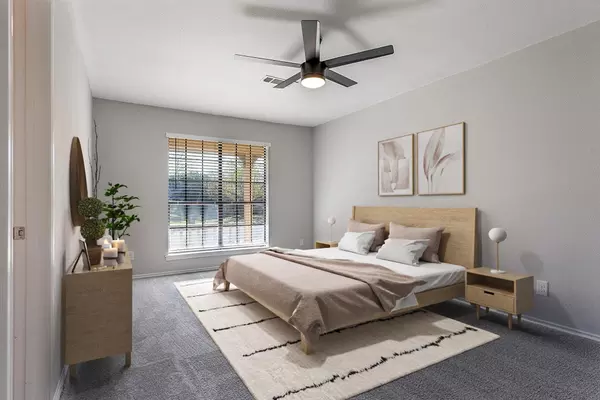 Coliving in Brushy Creek - North Austin, Austin