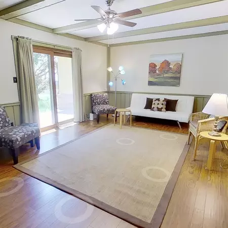 Coliving in Castleton - NE Indy, Indianapolis