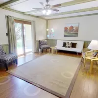 Co-living en Castleton - NE Indy, Indianapolis