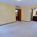 Coliving in Castleton - NE Indy, Indianapolis