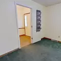Coliving in Castleton - NE Indy, Indianapolis