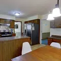 Coliving in Castleton - NE Indy, Indianapolis