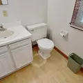 Coliving in Castleton - NE Indy, Indianapolis