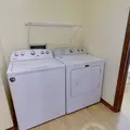 Coliving in Castleton - NE Indy, Indianapolis