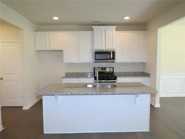 Coliving in Mableton - West Atl, Atlanta