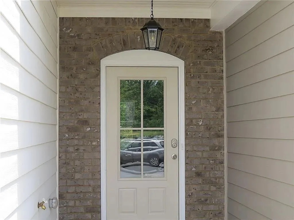 Coliving in Mableton - West Atl, Atlanta