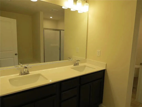 Coliving in Mableton - West Atl, Atlanta