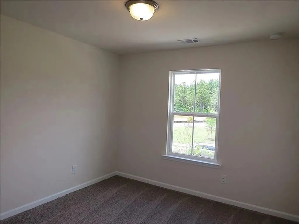 Coliving in Mableton - West Atl, Atlanta