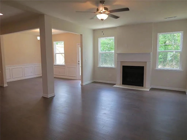 Coliving in Mableton - West Atl, Atlanta