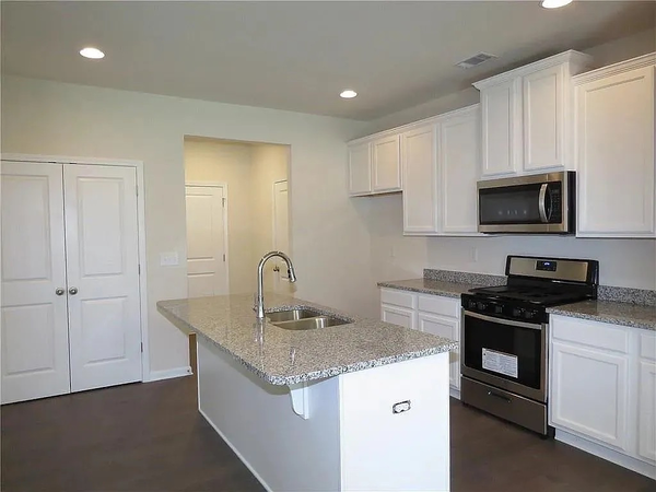 Coliving in Mableton - West Atl, Atlanta