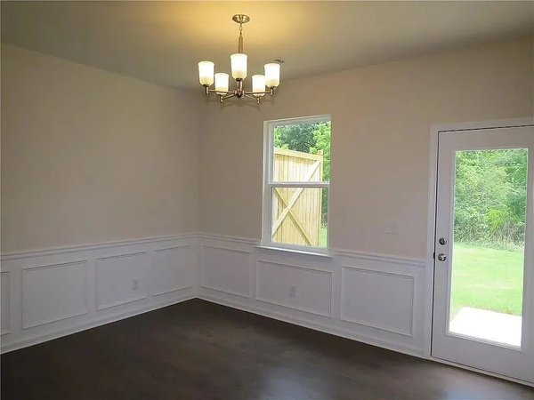 Coliving in Mableton - West Atl, Atlanta