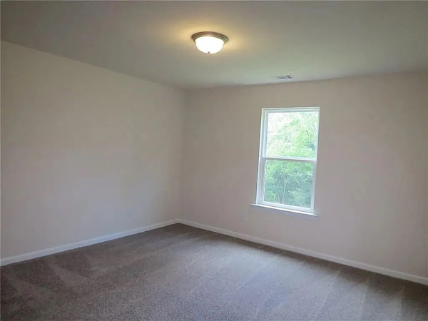 Coliving in Mableton - West Atl, Atlanta