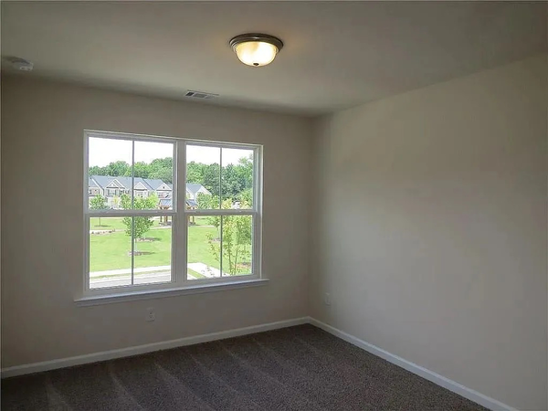 Coliving in Mableton - West Atl, Atlanta