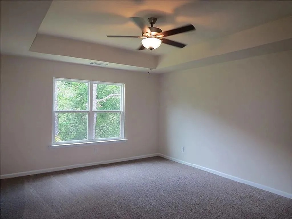 Coliving in Mableton - West Atl, Atlanta