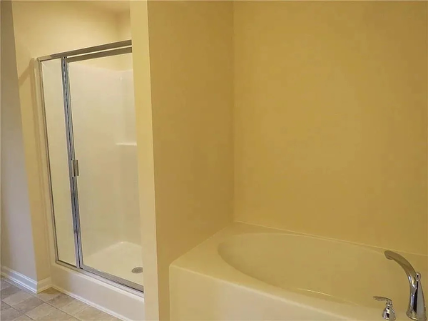 Coliving in Mableton - West Atl, Atlanta