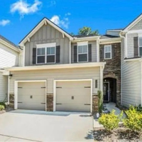 Coliving in Mableton - West Atl, Atlanta