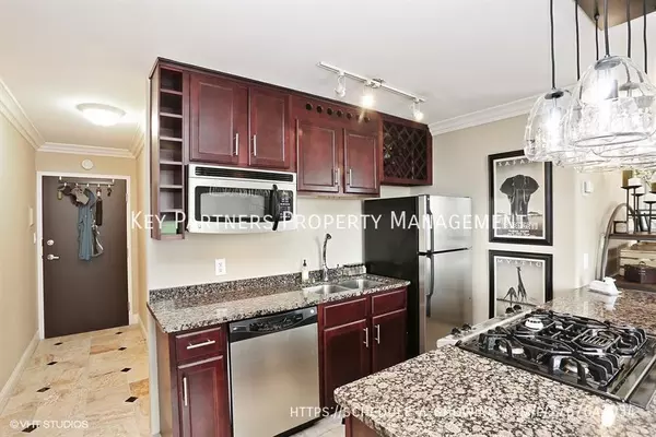 Studio Apartment for rent in Downtown Kansas City - KCMO, Kansas City