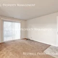 1 bedroom apartment for rent in Millcreek - South Valley, Salt Lake City
