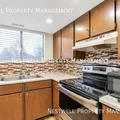 1 bedroom apartment for rent in Millcreek - South Valley, Salt Lake City