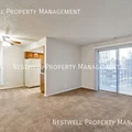 1 bedroom apartment for rent in Millcreek - South Valley, Salt Lake City