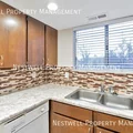 1 bedroom apartment for rent in Millcreek - South Valley, Salt Lake City